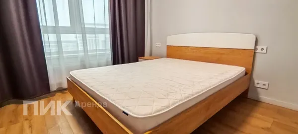 2-к квартира, 57.3м², 142485 ₽/мес — фото № 9 2-к квартира, 57.3м², 142485 ₽/мес — фото № 9