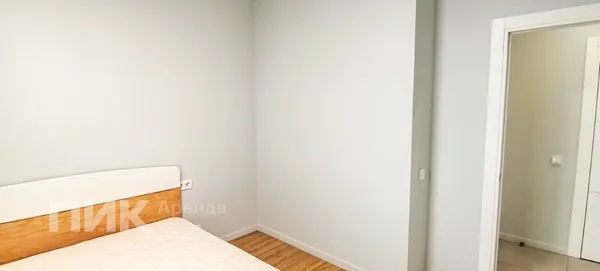 2-к квартира, 57.3м², 142485 ₽/мес — фото № 10 2-к квартира, 57.3м², 142485 ₽/мес — фото № 10