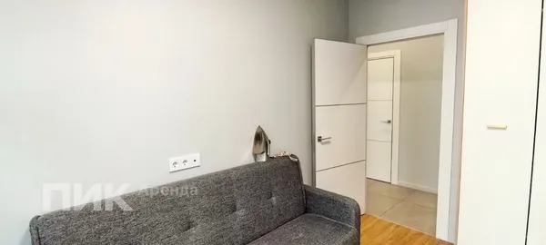 2-к квартира, 57.3м², 142485 ₽/мес — фото № 7 2-к квартира, 57.3м², 142485 ₽/мес — фото № 7