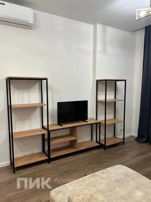 2-к квартира, 67м², 126500 ₽/мес — фото № 5 2-к квартира, 67м², 126500 ₽/мес — фото № 5