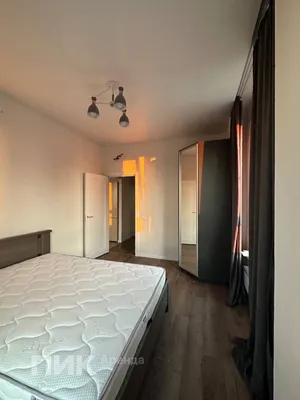 2-к квартира, 67м², 126500 ₽/мес — фото № 7 2-к квартира, 67м², 126500 ₽/мес — фото № 7