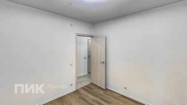 2-к квартира, 63м², 120000 ₽/мес — фото № 10 2-к квартира, 63м², 120000 ₽/мес — фото № 10