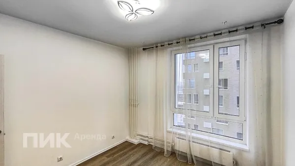 2-к квартира, 63м², 120000 ₽/мес — фото № 8 2-к квартира, 63м², 120000 ₽/мес — фото № 8