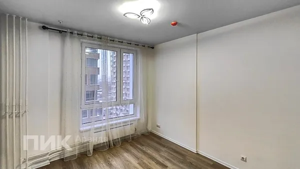 2-к квартира, 63м², 120000 ₽/мес — фото № 9 2-к квартира, 63м², 120000 ₽/мес — фото № 9