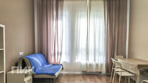 2-к квартира, 40м², 75000 ₽/мес — фото № 2 2-к квартира, 40м², 75000 ₽/мес — фото № 2