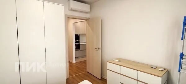 2-к квартира, 58м², 96000 ₽/мес — фото № 7 2-к квартира, 58м², 96000 ₽/мес — фото № 7