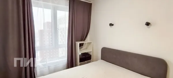 2-к квартира, 58м², 96000 ₽/мес — фото № 5 2-к квартира, 58м², 96000 ₽/мес — фото № 5