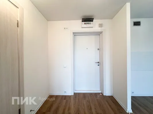 1-к квартира, 36м², 53800 ₽/мес — фото № 8 1-к квартира, 36м², 53800 ₽/мес — фото № 8