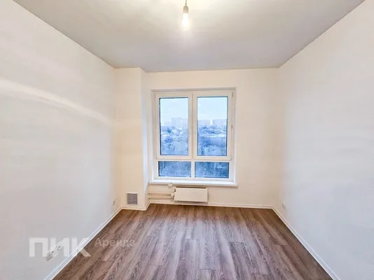 1-к квартира, 36м², 53800 ₽/мес — фото № 1 1-к квартира, 36м², 53800 ₽/мес — фото № 1