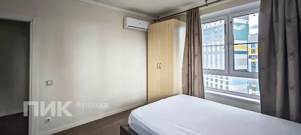 4-к квартира, 80м², 139800 ₽/мес — фото № 5 4-к квартира, 80м², 139800 ₽/мес — фото № 5