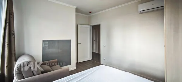 4-к квартира, 80м², 139800 ₽/мес — фото № 3 4-к квартира, 80м², 139800 ₽/мес — фото № 3