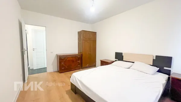 1-к квартира, 31.4м², 29700 ₽/мес — фото № 6 1-к квартира, 31.4м², 29700 ₽/мес — фото № 6