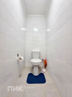 3-к квартира, 90.1м², 124200 ₽/мес — фото № 10 3-к квартира, 90.1м², 124200 ₽/мес — фото № 10