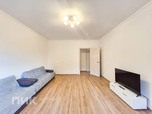 3-к квартира, 90.1м², 124200 ₽/мес — фото № 6 3-к квартира, 90.1м², 124200 ₽/мес — фото № 6