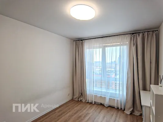 2-к квартира, 58.3м², 123500 ₽/мес — фото № 10 2-к квартира, 58.3м², 123500 ₽/мес — фото № 10
