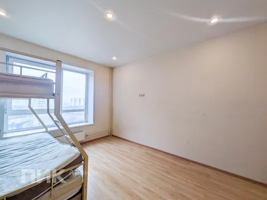 Студия, 21.1м², 49400 ₽/мес — фото № 2 Студия, 21.1м², 49400 ₽/мес — фото № 2