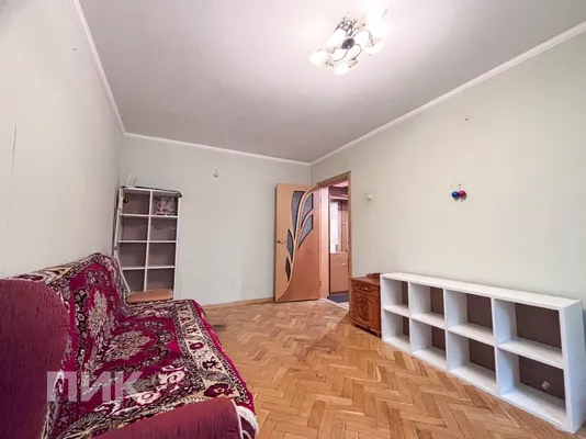 2-к квартира, 41.3м², 54900 ₽/мес — фото № 4 2-к квартира, 41.3м², 54900 ₽/мес — фото № 4