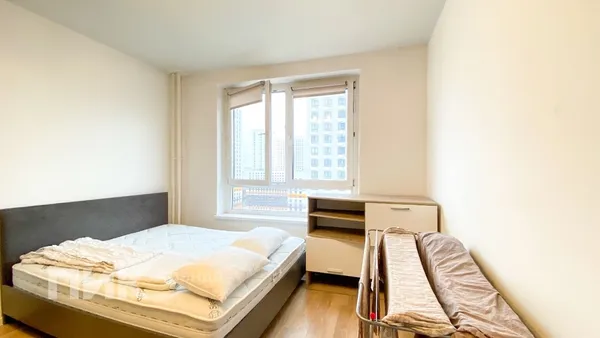 Студия, 20м², 56200 ₽/мес — фото № 1 Студия, 20м², 56200 ₽/мес — фото № 1