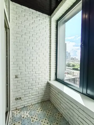 1-к квартира, 55м², 129400 ₽/мес — фото № 9 1-к квартира, 55м², 129400 ₽/мес — фото № 9