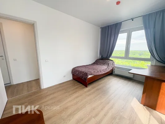 2-к квартира, 51м², 71300 ₽/мес — фото № 7 2-к квартира, 51м², 71300 ₽/мес — фото № 7