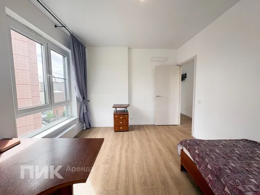 2-к квартира, 51м², 71300 ₽/мес — фото № 8 2-к квартира, 51м², 71300 ₽/мес — фото № 8