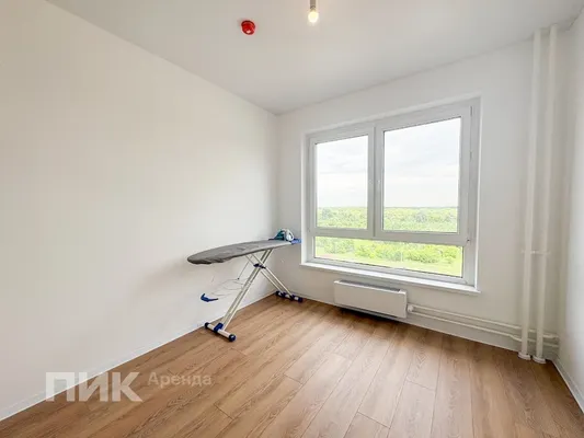 2-к квартира, 51м², 71300 ₽/мес — фото № 9 2-к квартира, 51м², 71300 ₽/мес — фото № 9