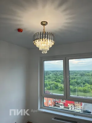 2-к квартира, 51м², 71300 ₽/мес — фото № 10 2-к квартира, 51м², 71300 ₽/мес — фото № 10