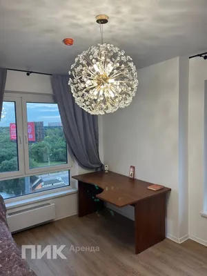 2-к квартира, 51м², 71300 ₽/мес — фото № 6 2-к квартира, 51м², 71300 ₽/мес — фото № 6