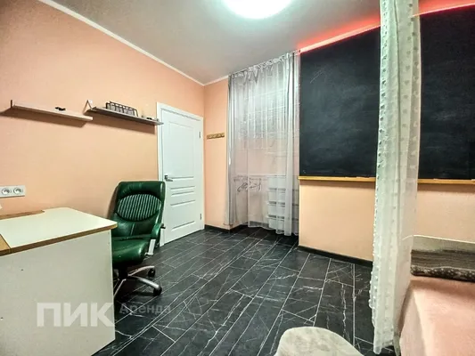 2-к квартира, 49.5м², 50000 ₽/мес — фото № 6 2-к квартира, 49.5м², 50000 ₽/мес — фото № 6