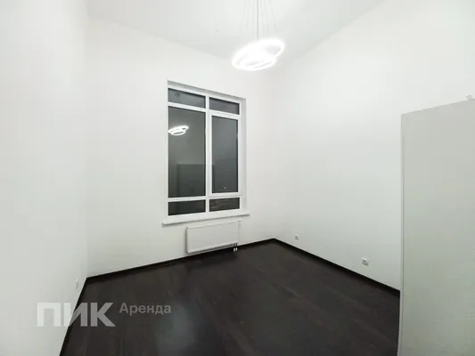 3-к квартира, 106.3м², 80000 ₽/мес — фото № 8 3-к квартира, 106.3м², 80000 ₽/мес — фото № 8