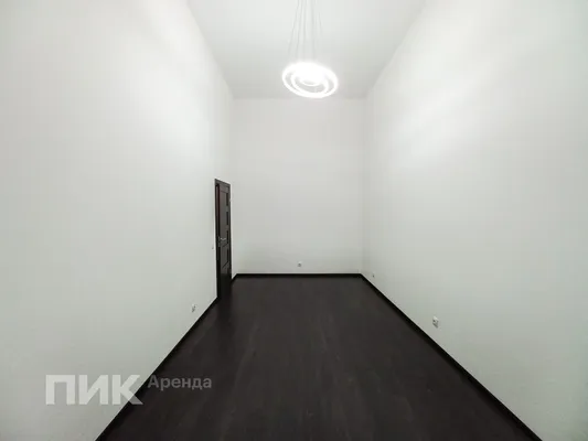 3-к квартира, 106.3м², 80000 ₽/мес — фото № 7 3-к квартира, 106.3м², 80000 ₽/мес — фото № 7