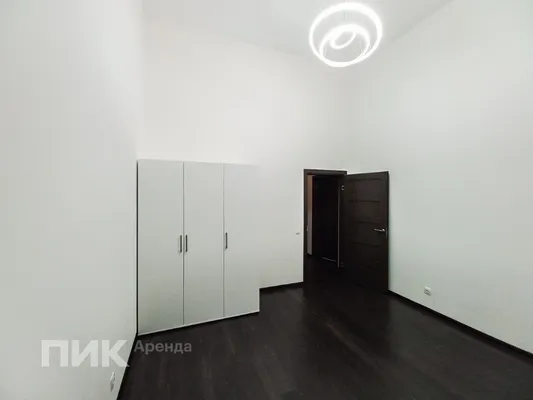 3-к квартира, 106.3м², 80000 ₽/мес — фото № 9 3-к квартира, 106.3м², 80000 ₽/мес — фото № 9