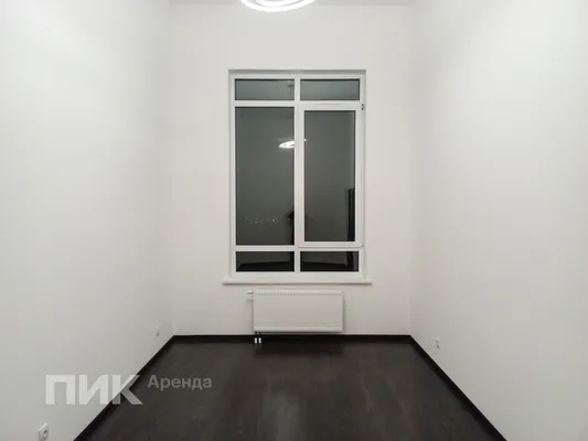 3-к квартира, 106.3м², 80000 ₽/мес — фото № 6 3-к квартира, 106.3м², 80000 ₽/мес — фото № 6