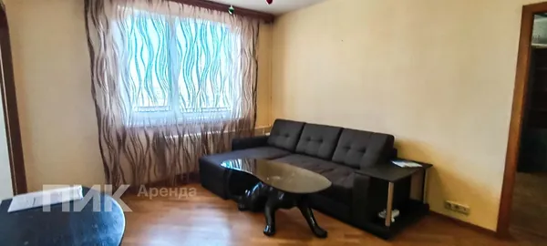 3-к квартира, 72.3м², 103900 ₽/мес — фото № 9 3-к квартира, 72.3м², 103900 ₽/мес — фото № 9