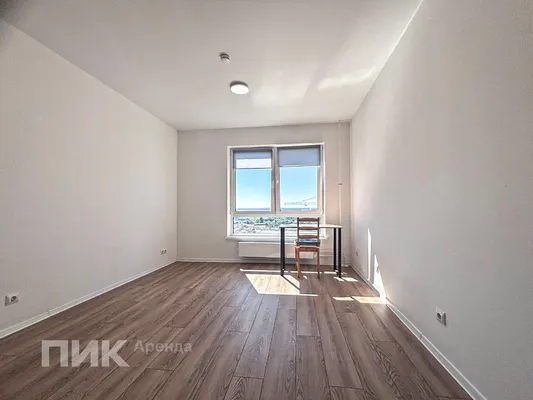Студия, 19м², 36900 ₽/мес — фото № 2 Студия, 19м², 36900 ₽/мес — фото № 2