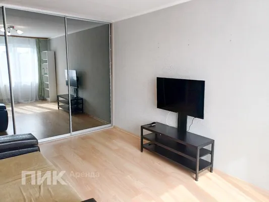 2-к квартира, 49м², 42600 ₽/мес — фото № 3 2-к квартира, 49м², 42600 ₽/мес — фото № 3