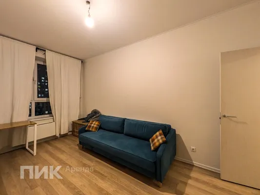 3-к квартира, 68.7м², 65000 ₽/мес — фото № 3 3-к квартира, 68.7м², 65000 ₽/мес — фото № 3