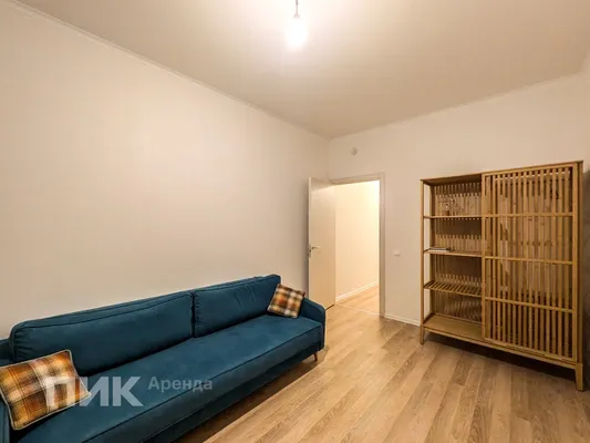 3-к квартира, 68.7м², 65000 ₽/мес — фото № 4 3-к квартира, 68.7м², 65000 ₽/мес — фото № 4