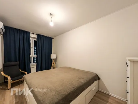 3-к квартира, 68.7м², 65000 ₽/мес — фото № 1 3-к квартира, 68.7м², 65000 ₽/мес — фото № 1