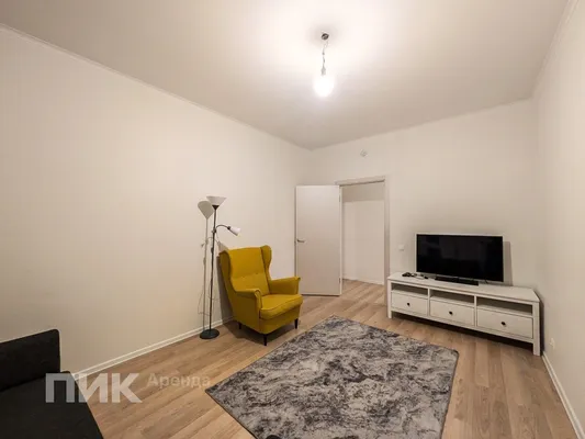 3-к квартира, 68.7м², 65000 ₽/мес — фото № 6 3-к квартира, 68.7м², 65000 ₽/мес — фото № 6