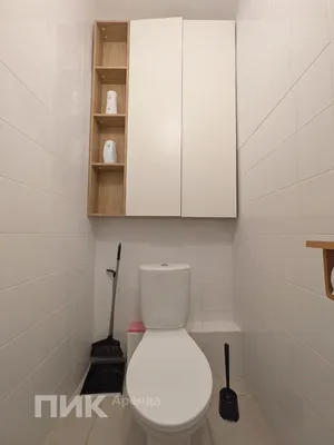 3-к квартира, 68.7м², 65000 ₽/мес — фото № 10 3-к квартира, 68.7м², 65000 ₽/мес — фото № 10