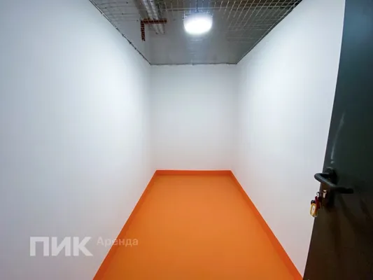 Студия, 19.9м², 34600 ₽/мес — фото № 10 Студия, 19.9м², 34600 ₽/мес — фото № 10