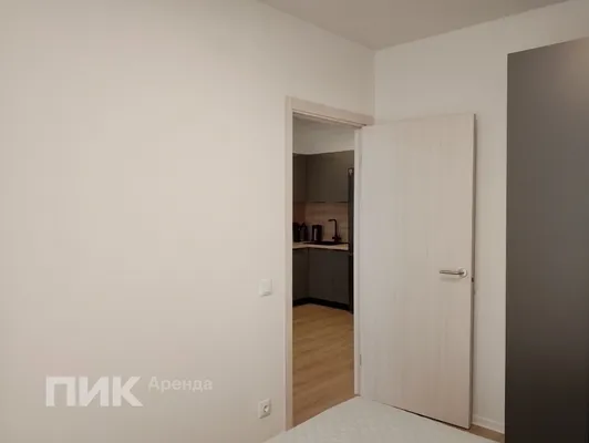 1-к квартира, 33.6м², 68000 ₽/мес — фото № 9 1-к квартира, 33.6м², 68000 ₽/мес — фото № 9