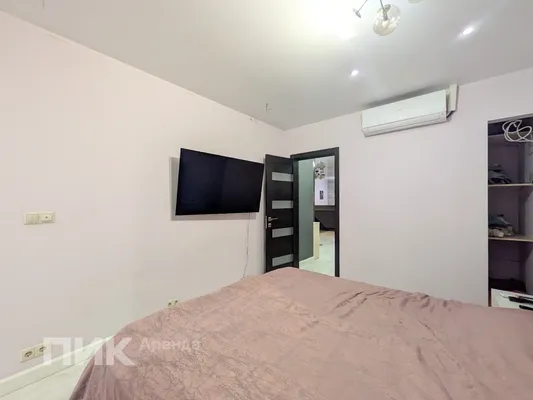 2-к квартира, 69м², 115200 ₽/мес — фото № 3 2-к квартира, 69м², 115200 ₽/мес — фото № 3