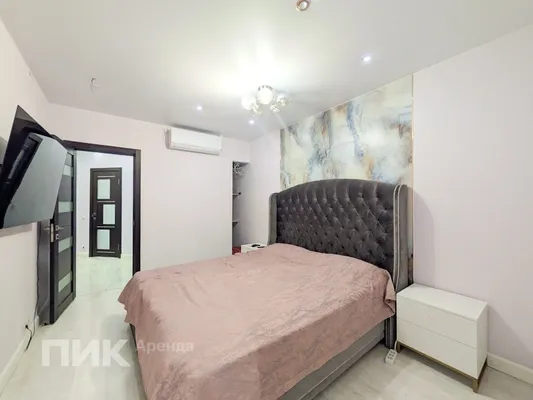 2-к квартира, 69м², 115200 ₽/мес — фото № 2 2-к квартира, 69м², 115200 ₽/мес — фото № 2