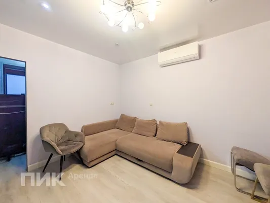 2-к квартира, 69м², 115200 ₽/мес — фото № 5 2-к квартира, 69м², 115200 ₽/мес — фото № 5