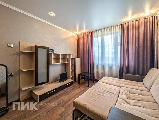 3-к квартира, 74м², 83000 ₽/мес — фото № 10 3-к квартира, 74м², 83000 ₽/мес — фото № 10