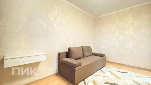 3-к квартира, 76м², 83600 ₽/мес — фото № 3 3-к квартира, 76м², 83600 ₽/мес — фото № 3