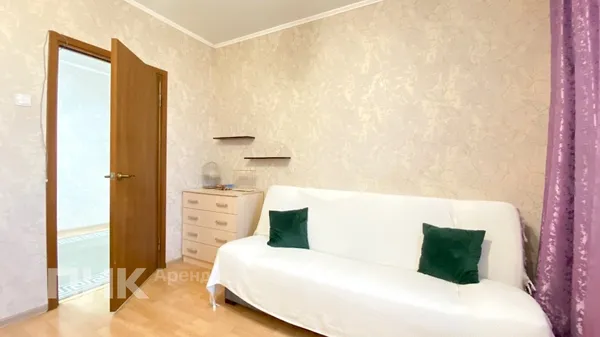 3-к квартира, 76м², 83600 ₽/мес — фото № 10 3-к квартира, 76м², 83600 ₽/мес — фото № 10