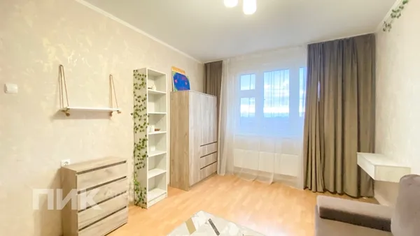 3-к квартира, 76м², 83600 ₽/мес — фото № 2 3-к квартира, 76м², 83600 ₽/мес — фото № 2